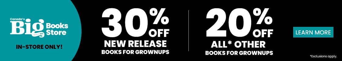 For the Fans Since 1921 | The HMV Shop