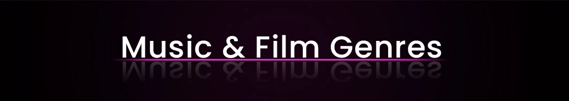 HMV