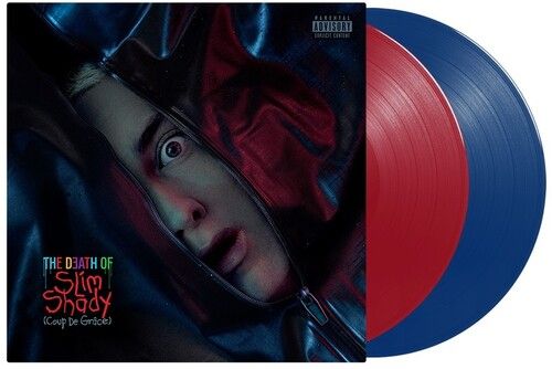 【新品】EMINEM The Death of Slim Shady mask s-l400.jpg