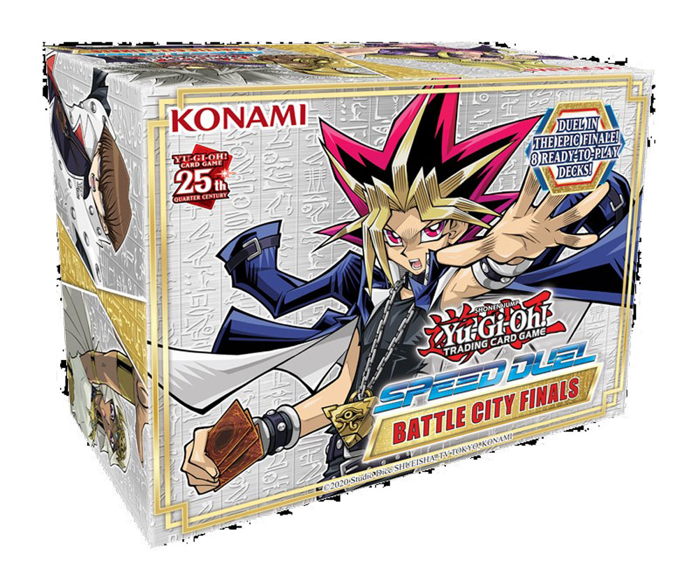 Battle e 英語版 box Battle ZEQUE Den ＋ Dokapon Gaiden ASMIC Super Famicom