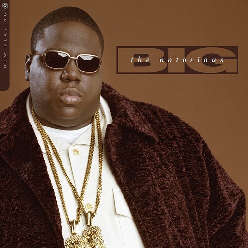 Lunette notorious big deals