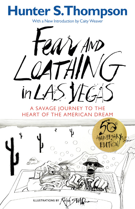 Fear,and Loathing in Las Vegas セット Fear And Loathing In Las Vegas (1998) - Terry Gilliam