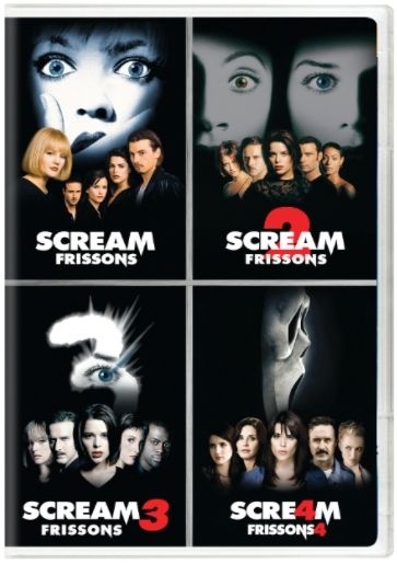 Scream 4 fmovies deals