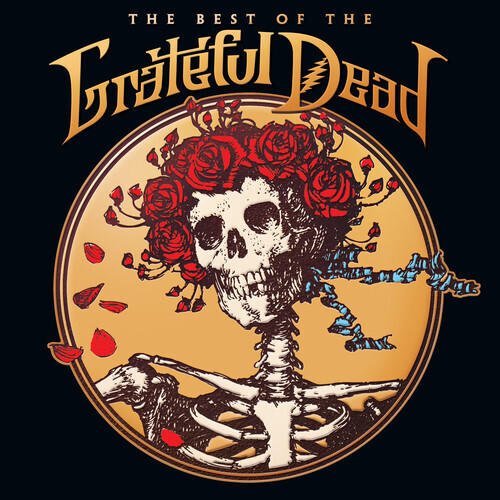 (CD)In the Dark／Grateful Dead In the Dark - Album by Grateful Dead | Spotify