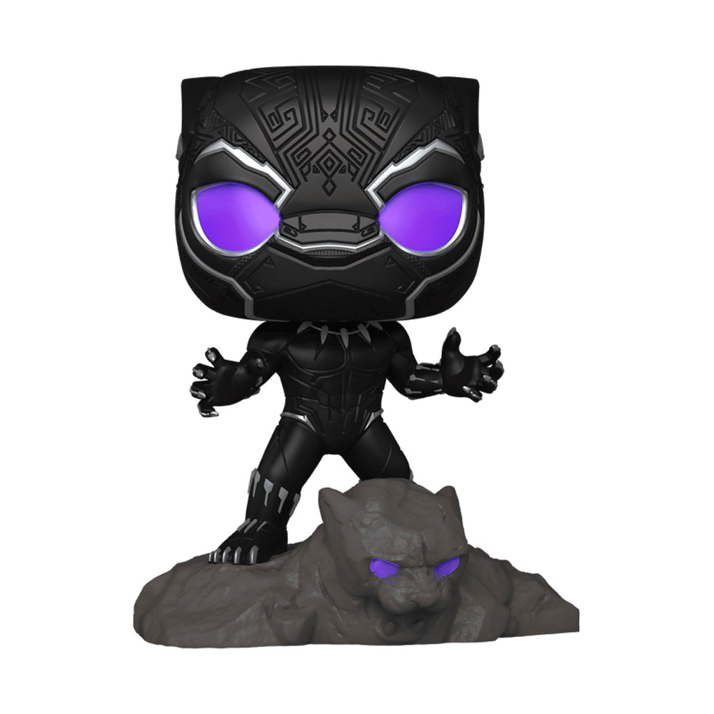 Marvel Black Panther Kendrick Lamar 限定盤 51XlJbrUjML._UF1000,1000_QL80_.jpg
