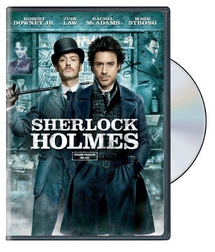 その他 Sherlock Holmes Edition d2ldlup Amazon.com: Sherlock Holmes Retold for Children: 16-Book Box