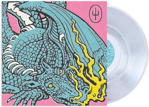 ちびクマラ VINYL Limited color ART JUNKIE クマラ(ちびクマラ2ndカラーとお揃いカラー） - Sofvi & T-shirt