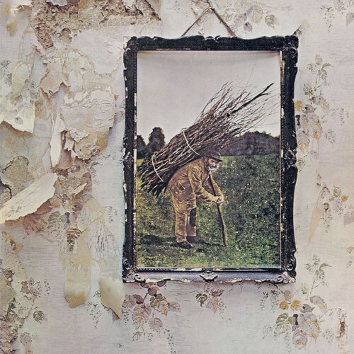 洋楽 Led Zeppelin REMASTERED ORIGINAL CD LED ZEPPELIN - Remasters - Amazon.com Music