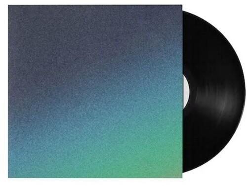 JOJI SMITHEREENS レコード SMITHEREENS VINYL - JOJI Official Store