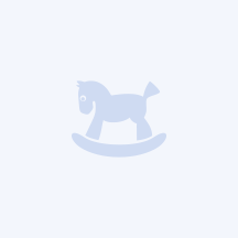 E-VILLAINS ARE DESTINED TO DIE, VOL. 4